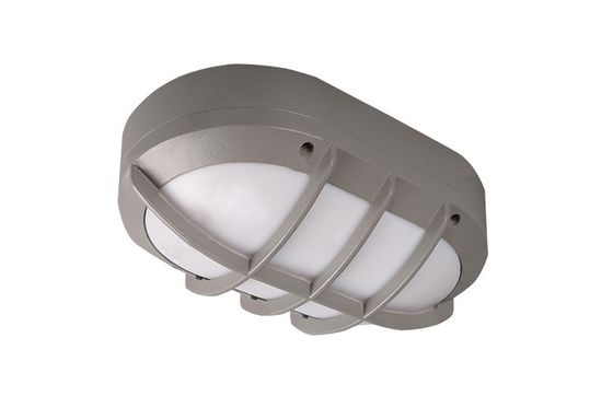 Trung Quốc High Power Waterproof LED Bathroom Ceiling Lights For Meeting Room , 5 years warranty nhà cung cấp