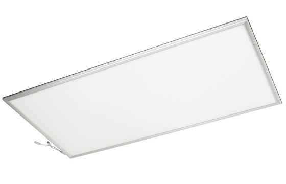 Trung Quốc Fluorescent Wall Mounted LED Light Panel Waterproof 3000 - 6000k 3 Year Warranty nhà cung cấp