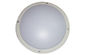 30W 3000 - 6000K Round LED Surface Mounted Ceiling Lights with SMD Chip nhà cung cấp