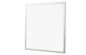 60 x 60 cm Warm White Square Led Panel Light For Office 36W 3000 - 6000K nhà cung cấp