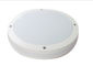 20W moisture proof Outdoor LED Ceiling Light PC diffuser Alumium body 48V nhà cung cấp